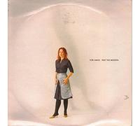 Tori Amos - Past The Mission
