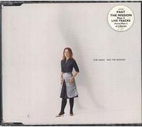 Tori Amos - Past the Mission