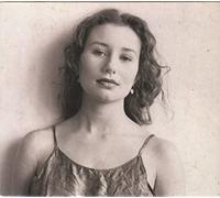 Tori Amos - Pretty Good Year Parts 1 & 2 - Mint