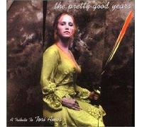 Tori Amos - Pretty Good Years: a Tribute T
