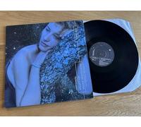 Tori Amos - Professional Widow/ [Vinilo]