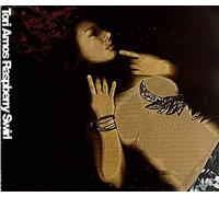 Tori Amos - Raspberry Swirl [Import]