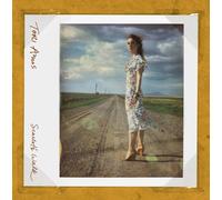 Tori Amos - Scarlet's Walk [Vinilo]