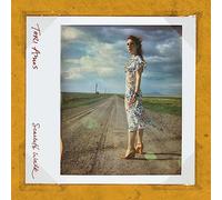 Tori Amos – Scarlet's Walk – Vinilo