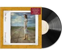 Tori Amos - Scarlet'S Walk (2022) 2 LP Vinilo Preorden