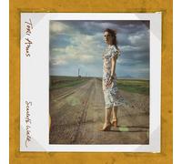 Tori Amos – Scarlet's Walk – Vinilo