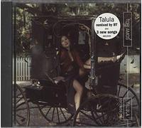 Tori Amos - Talula