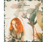 Tori Amos - The Beekeeper (CD + DVD) By Tori Amos (2005-02-21)