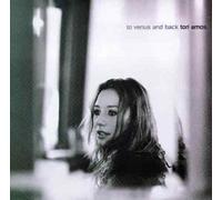 Tori Amos - To Venus and Back By Tori Amos (1999-09-20)