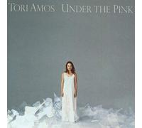 Tori Amos - Under the Pink