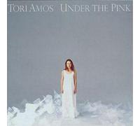 Tori Amos – Under the Pink