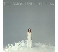 Tori Amos - Under The Pink [Vinilo]