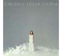 Tori Amos Under the Pink (Vinyl) 12" Remastered Album