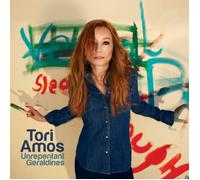 Tori Amos - Unrepentant Geraldin (10th Ann. Ed (2024) 2LP Vinilo Pre Order
