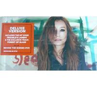 Tori Amos – Unrepentant Geraldines