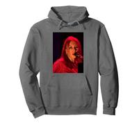 Tori Amos Vive la extraña era de Las niñas Sudadera con Capucha