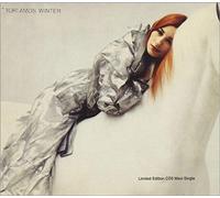 Tori Amos - Winter