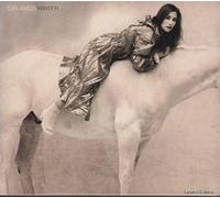 Tori Amos - Winter (digi, #a7504cdx)