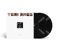 Tori Armos - Tori Armos - Little Earthquakes