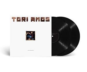 Tori Armos - Tori Armos - Little Earthquakes