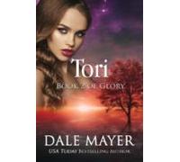 Tori (ebook)