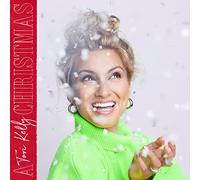 A Tori Kelly Christmas