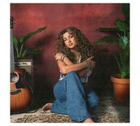 Tori Kelly - God Must Really Love Me [Vinilo]