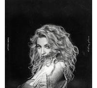Tori Kelly - Hiding Place