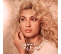Tori Kelly - Inspired by True Events
