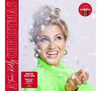 Tori Kelly – A Tori Kelly Christmas (+2 canciones extra) – CD