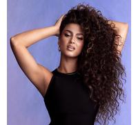 Tori Kelly TORI. (Vinyl) (Importación USA)