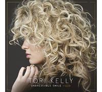 Tori Kelly - Unbreakable Smile - Deluxe Edition