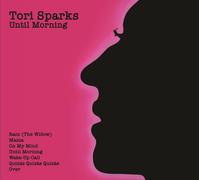 Tori Sparks Until Morning/Come Out Of The Dark (CD) (Importación USA)