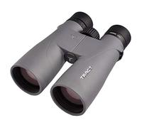 TORIC 12,5 x 50 UHD Binocular de Largo Alcance - con Cristal Schott HT para un Rendimiento Superior de Baja luz y nitidez de Borde a Borde