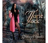 Torie Jock - Damaged Goods