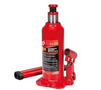 Torin Big Red hidráulico Botella Jack - 50 Toneladas
