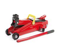 Torin Big Red t82002 2 toneladas hidráulico