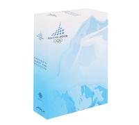 Torino 2006: Canada's Quest for Success