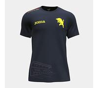 Torino FC Temporada 2022/23 - Camiseta de Manga Corta de entreno