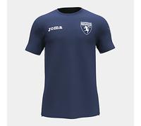 Torino FC Temporada 2022/23 - Camiseta de Manga Corta de Paseo