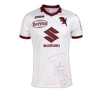 Torino FC Temporada 2022/23 - Equipación Oficial - Camiseta de Manga Corta