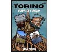 TORINO GUIDA DI VIAGGIO 2026