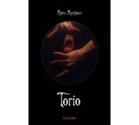 Torio (ebook)