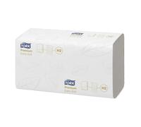 Tork 100297 Blanco Toalla de Papel 100297, 8,38 cm, 13,5 cm, 6,21 kg, 393,7 mm, 610 mm, 213,4 mm