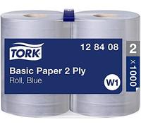 Tork 128408, Multicolor