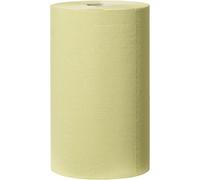 Tork 129255 Fuerte Multiuso Vario Rollo - W5 Sistema - Verde - 10 Rollos De 55m