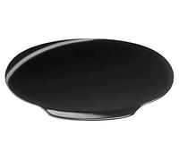 Tork 205638 Elevation Tapa Opcional para Cubo de Basura, 50 L, Negro