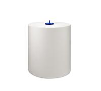 Tork 290059 Matic rollo toalla, extralargo, color blanco (6 unidades)