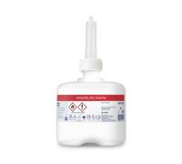 TORK 420102 Gel desinfectante 475 ml 6 unidades