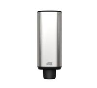 Tork 460.010 - Dispensador de jabón de Espuma (Acero Inoxidable)